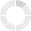 SPRO Fileermes Drijvend Fileto Bıçağı 5