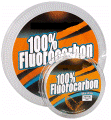 FLUOROCARBON MİSİNA