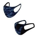 MASKE