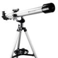 TELESKOP & SPOTTİNG SCOPE
