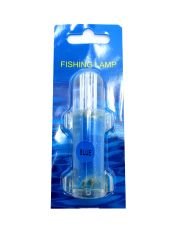 Captain 7659 Deep Light Fishing - Canlı Yem Avı İçin Işık