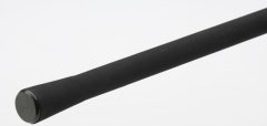 Prologıc C2 ELEMENT (Full Shrink) 10ft 300 cm 3,25lbs 2 Parça