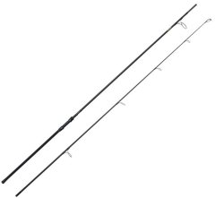 Prologıc C2 ELEMENT (Full Shrink) 10ft 300 cm 3,25lbs 2 Parça