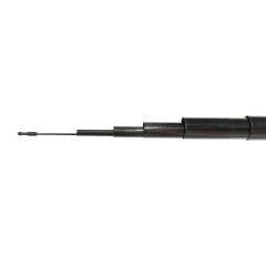 Captain 1005 Regular Pole 30T Karbon Göl Kamışı