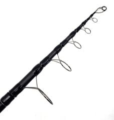 Kendo TeleCarp 3.90cm 3.5lbs Olta Kamışı