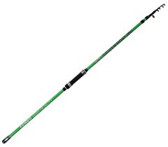 Kendo Spider Boat 1.80cm 100-200gr Olta Kamışı