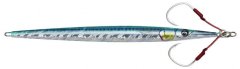 Savage gear 3D Needle Jig 40 gr 17 cm Suni Yem
