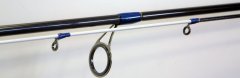 Nomura Akıra 198cm 10g