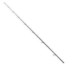 Captain 1369 Regnum 265cm 2 Parça Spin Kamışı Yedek 1.Parça
