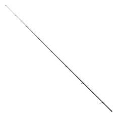 Captain 1344 Selica Rock Game Fuji 228cm 2 Parça LRF Kamışı Yedek Parça