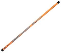 Okuma Competition Telepole 800cm  8 Parça Uzatma Kamışı