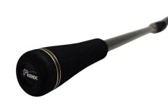 Kendo K10 Spin 2.88cm 96MHT 10-42gr Olta Kamışı