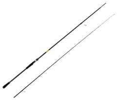 Kendo K10 Spin 2.64cm 88MT 6-30gr Olta Kamışı