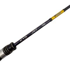 Kendo K10 LRF 2.16cm 72UL Max 7gr Olta Kamışı