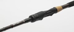 Dam FZ Z1 Ultra Lıght / Solid Tıp 2,10 m 2-8 gr Spin Kamışı