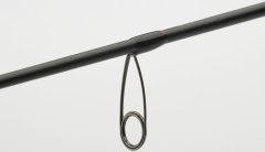 Dam FZ Z1 Ultra Lıght / Solid Tıp 2,10 m 2-8 gr Spin Kamışı