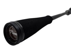 Kendo K10 Long Distance Game 2.61cm S872M 8-40gr Olta Kamışı