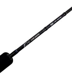 Kendo K10 Slow Jigging 1.74cm S581 Max 350gr Olta Kamışı