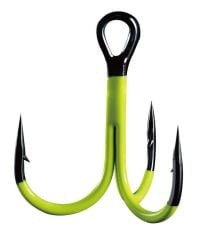 BKK Spear-21 UVC İğne