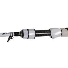 Captain 1345 Lancer Rock Game Fuji 228cm 2 Parça LRF Kamışı 1-7gr Atar