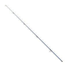 Captain 1376 Cobalt Pro 2 Parça Spin Kamışı 270cm Yedek 1.Parça