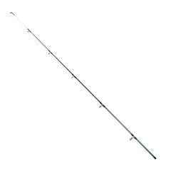 Captain 1378 Hard Rock 270cm 2 Parça Spin Kamışı Yedek 1.Parça
