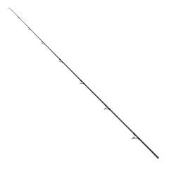 Captain 1477 Samurai 290cm Shore Jig Kamışı Kamış Yedek UÇ Parça
