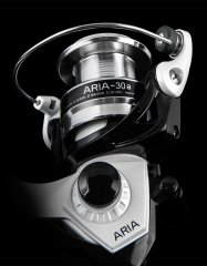 Okuma Arıa-30 Olta Makinesi