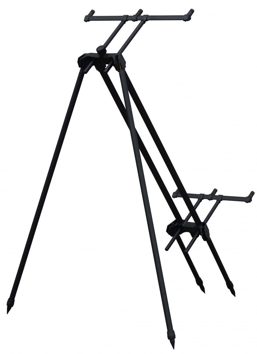 Prologıc Tri-Sky Pod 3 Rod Sehpa