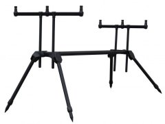 Prologıc Tri-Sky Pod 4 Rod Sehpa