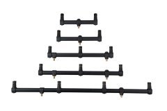 Prologıc Goalpost Kit 2 Rods (Width 20-24.5cm Poles 40-60cm) Ayak