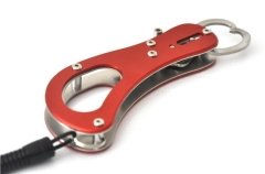 Portfish Fish Grip Metal Balık Tutucu