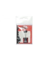Captain 4919 Stoper 10'lu Paket Silikon Stopper