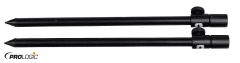 Prologıc Black Fire Banksticks Ayak