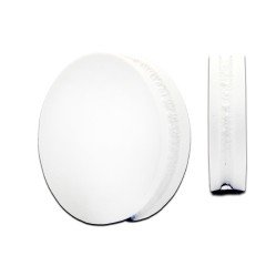 Captain Yemli Takım Sarma Mantarı Eva 7cm