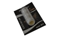 Portfish Yem İpi 200 mt (0.20)