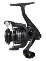 Okuma Revenger A RV-4000A Olta Makinesi