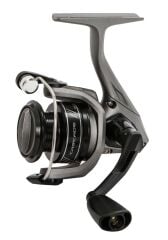 Okuma Cascade A CA-C2000A Olta Makinesi