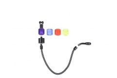 Prologıc P.A.C Hang Indicator Kit