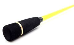 Okuma Orata Squid Spin 165cm 100-200gr 2 Parça Tekne Kamışı