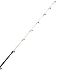 Okuma Orata Squid Spin 165cm 100-200gr 2 Parça Tekne Kamışı