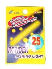 Portfish Fosfor 4.5x39 pcs Çiftli