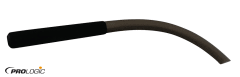 Prologıc Cruzade Throwing Stick Short Range Prologıc Cruzade Throwing Stick Short Range