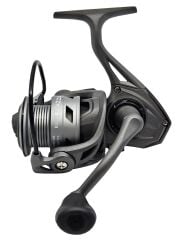 Kendo Azurro 1000 Olta Makinesi