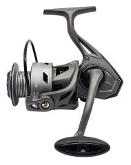 Kendo Azurro 3000 Olta Makinesi