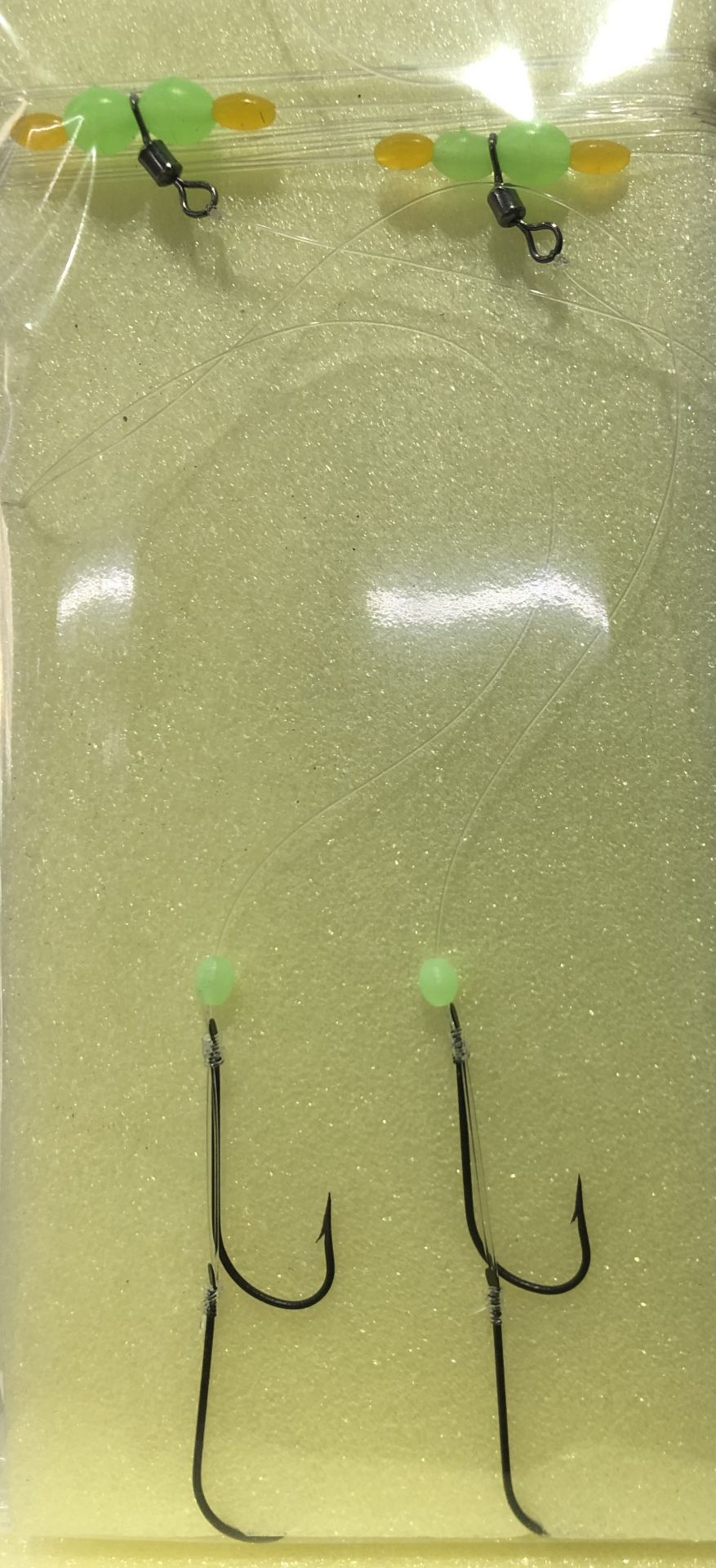 TEKNE ASANSÖR ÇİNEKOP TAKIMI