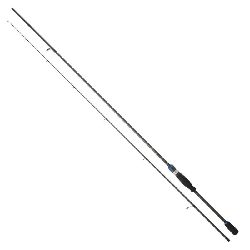 Daiwa New Legalis RF 2.28m 1-12gr 2P LRF Olta Kamışı