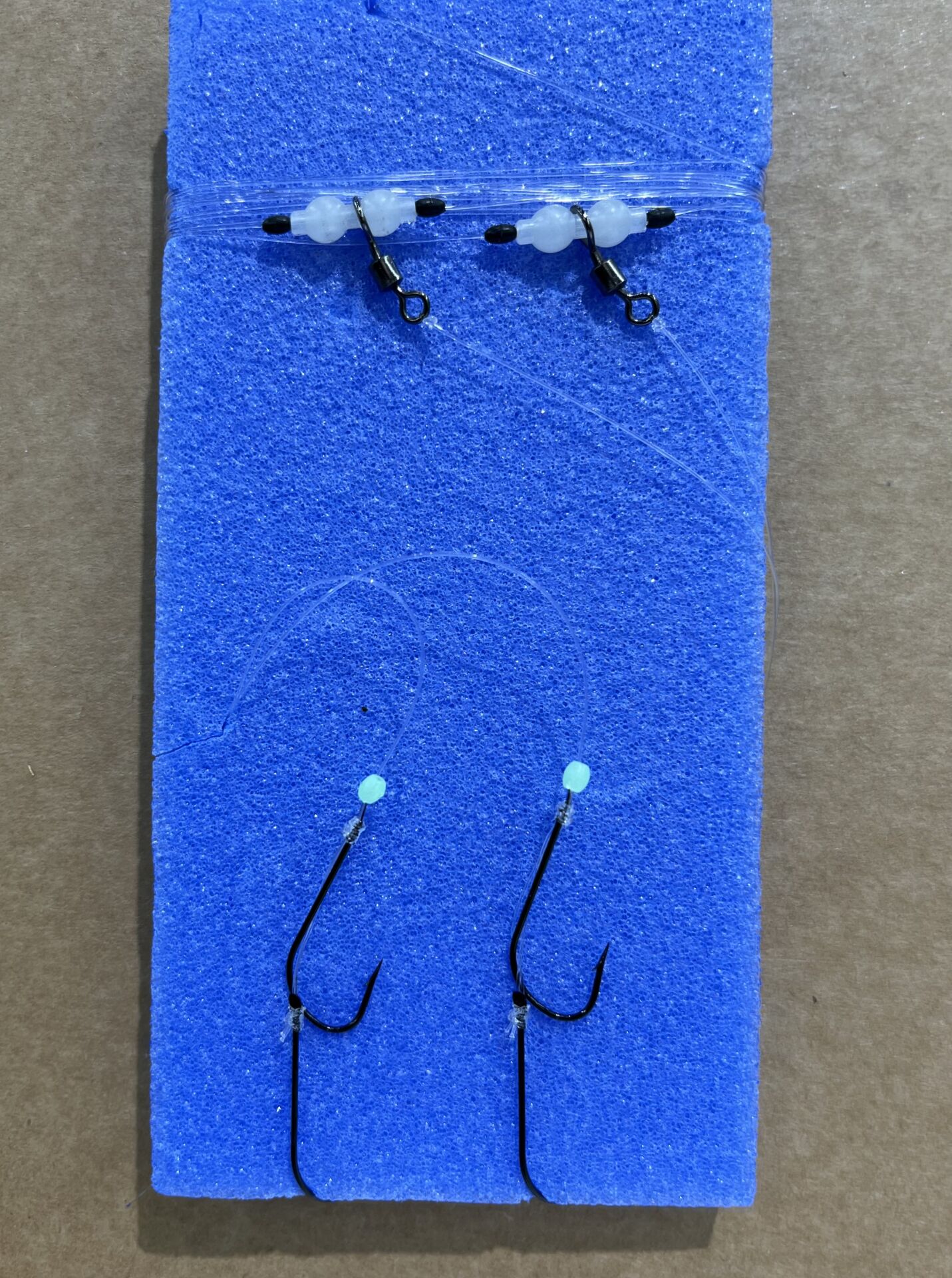 TEKNE ASANSÖR ÇİNEKOP TAKIMI