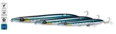 Savage Gear Surf Walker 2.0 12.5cm 9.5gr Sahte Balık
