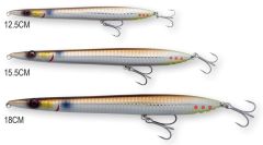 Savage Gear Surf Walker 2.0 15.5cm 26.5gr Sahte Balık
